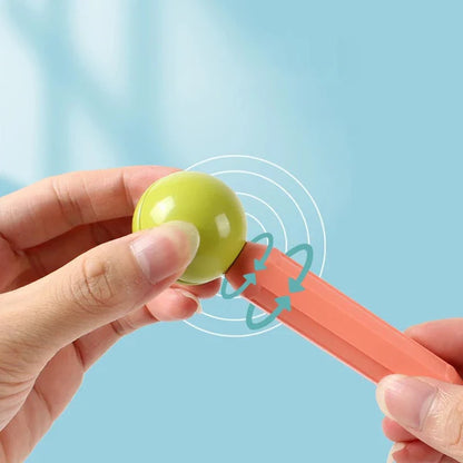 Gioco di Blocchi magnetici